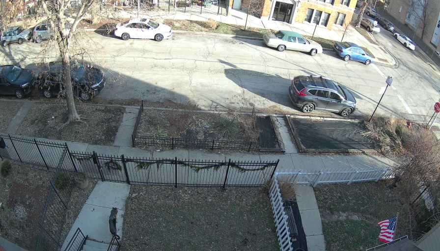 Reolink Camera Two_01_Reolink Home Hub One_20251223140008.jpg